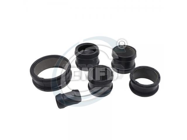 Bushing:51981820003