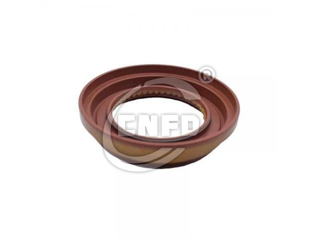 Oil seal:90033-11039