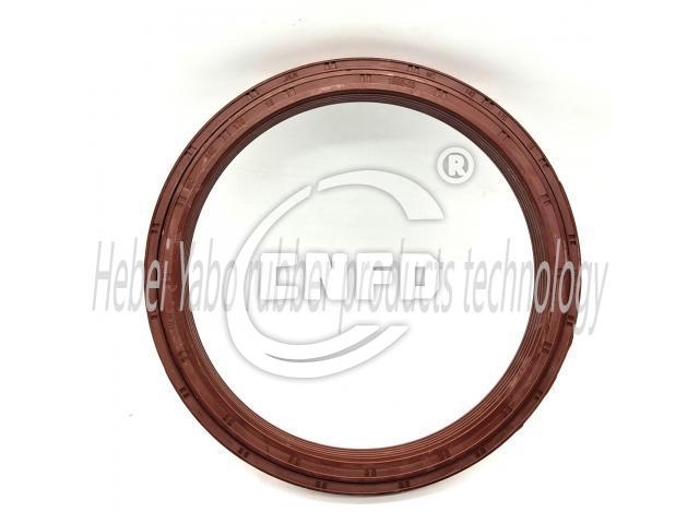 Oil seal:1740992