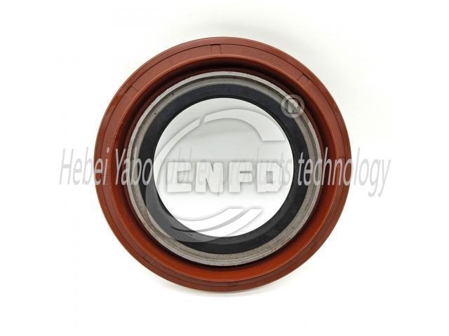 Oil seal:81965030442