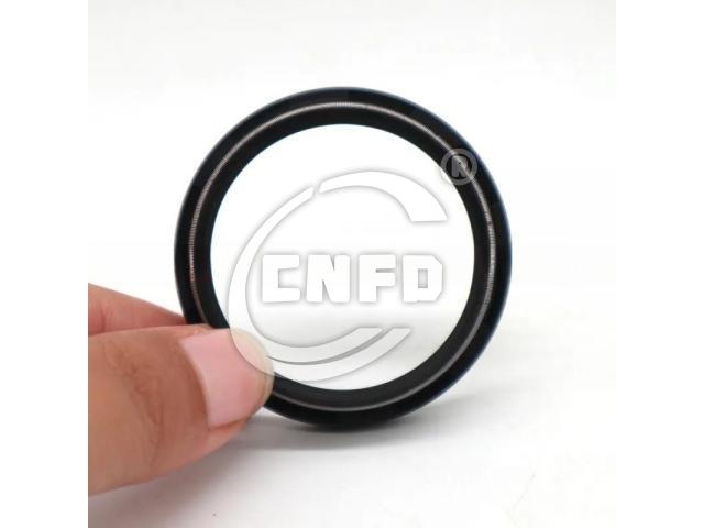 Oil seal:90310-35001