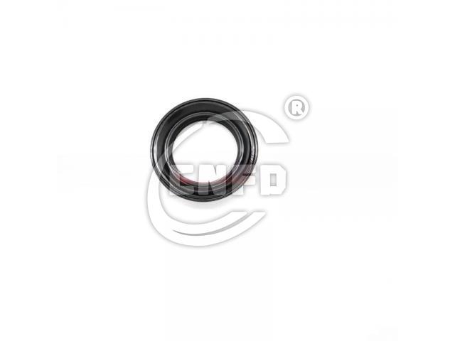 Oil seal:43232-01G00