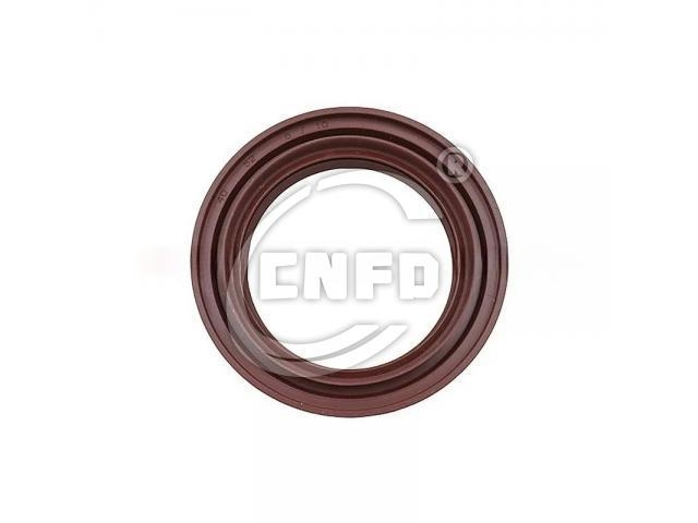 Oil seal:43232-50A00