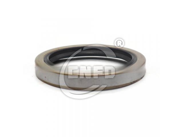 Oil seal:1-09625-063-0