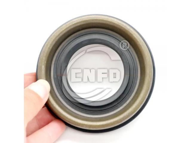 Oil seal:28189-N3112