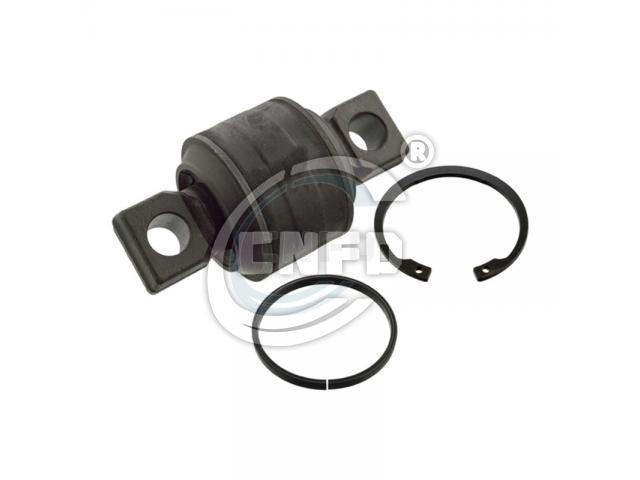 Torque Rod Bushing:275988