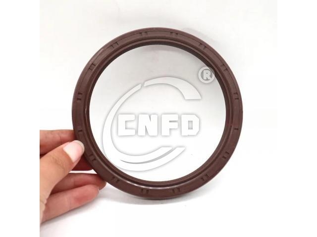 Oil seal:90311-92006