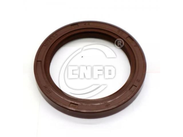 Oil seal:MD343563