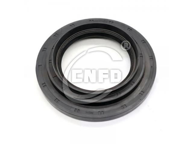 Oil seal:38189-90016