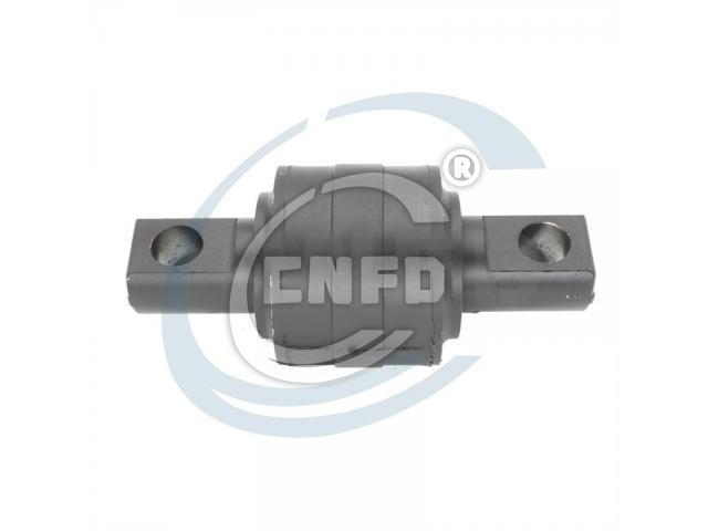 Torque Rod Bushing:0003503105