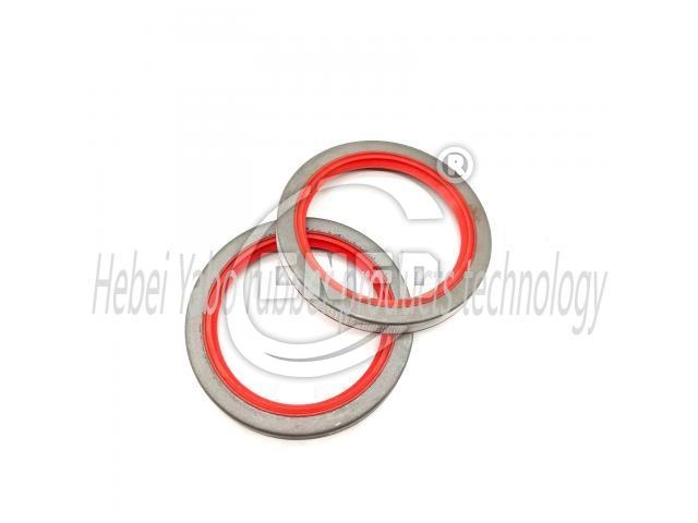 Oil seal:AP3842H