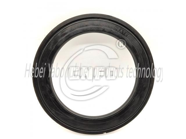 Oil seal:3104080-ZA12F