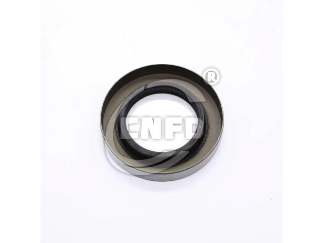 Oil seal:MH034189