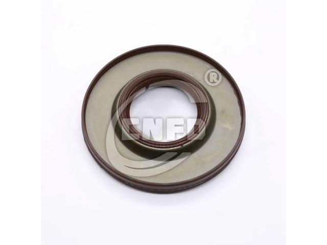 Oil seal:38212-Z5007