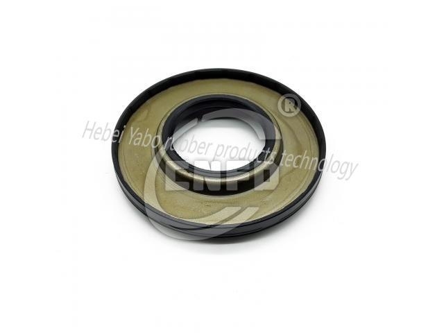 Oil seal:BH2023-E0