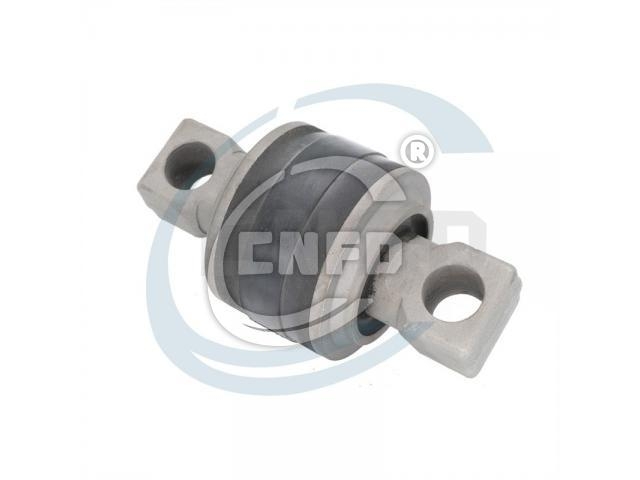 Torque Rod Bushing:0003504805