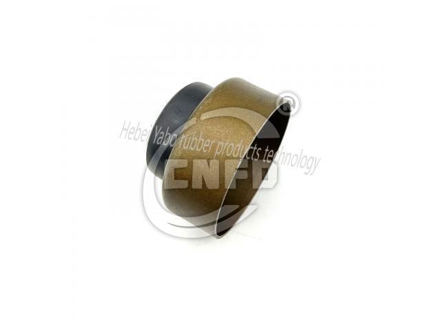 Oil seal:32136-G1001