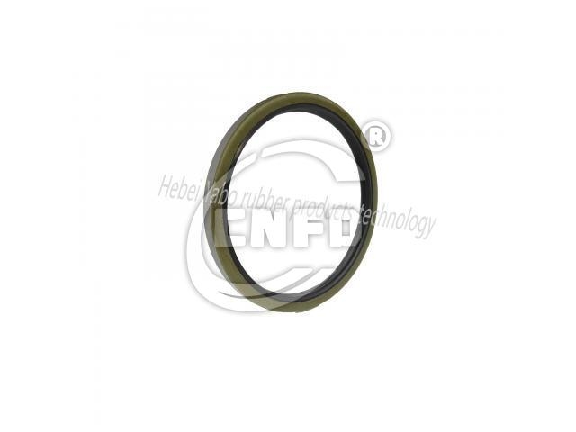 Oil seal:BH8801-A0