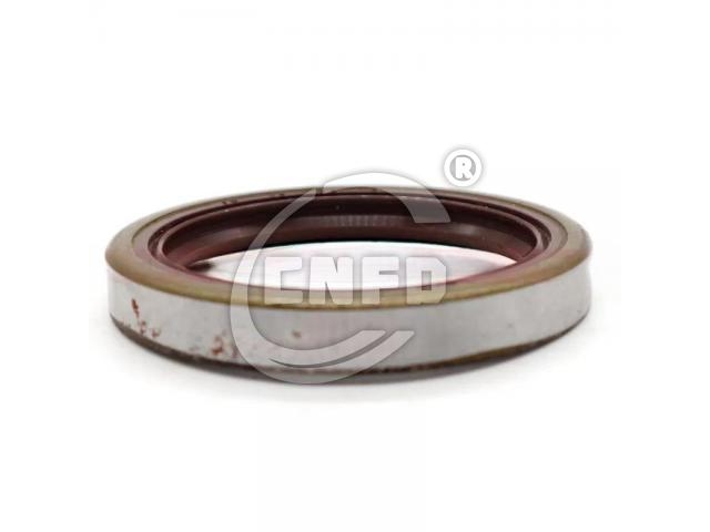 Oil seal:90311-48027