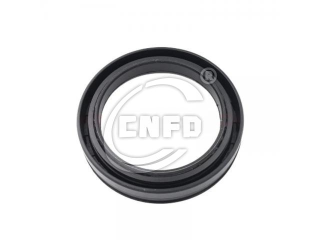 Oil seal:9828-70101