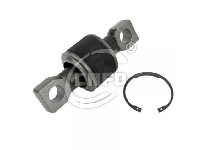 Torque Rod Bushing:0003502605