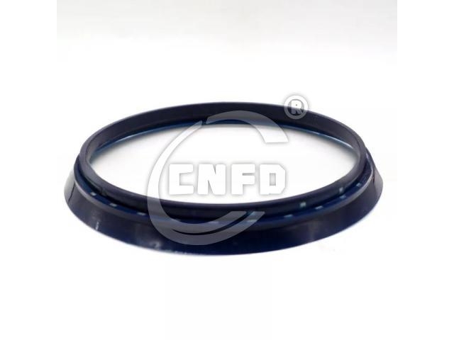 Oil seal:31212-33300