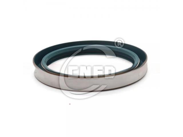 Oil seal:740007