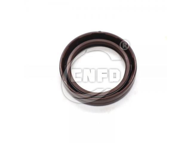 Oil seal:90311-38034