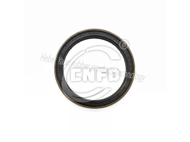 Oil seal:415220