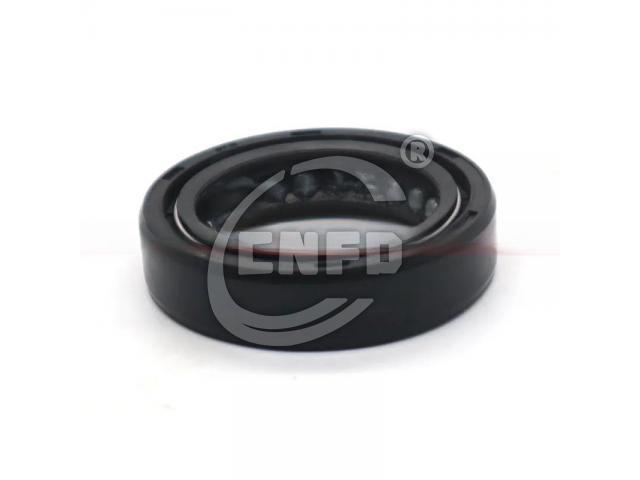 Oil seal:31x43x10.5