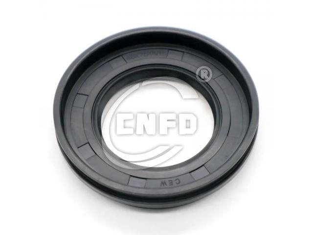 Oil seal:90313-48004