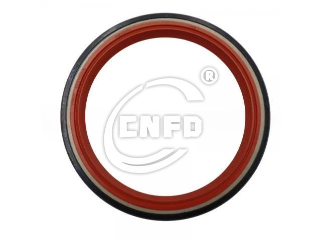 Oil seal:01711023