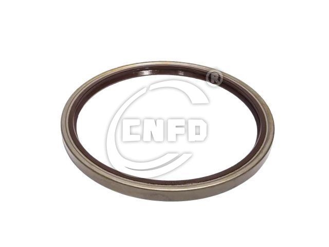 Oil seal:5-86513-557-0