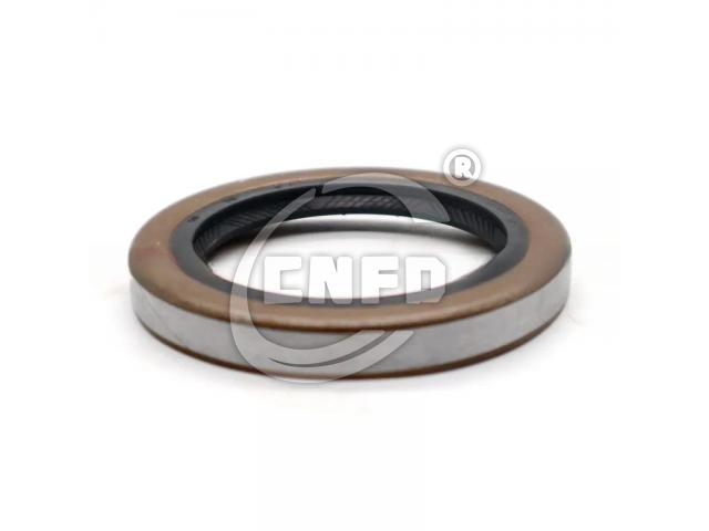 Oil seal:90310-50006