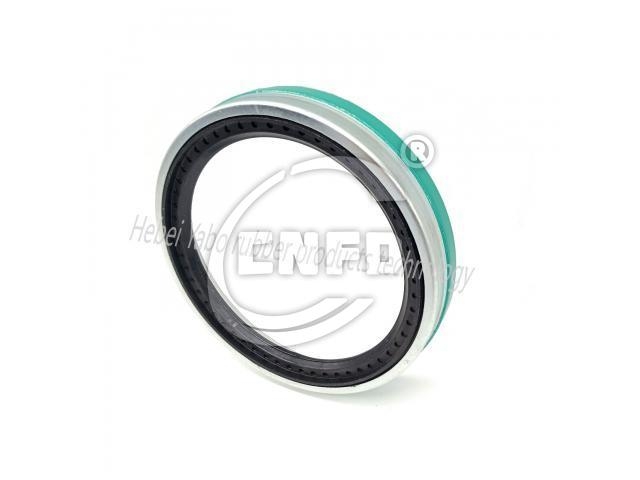 Oil seal:47697