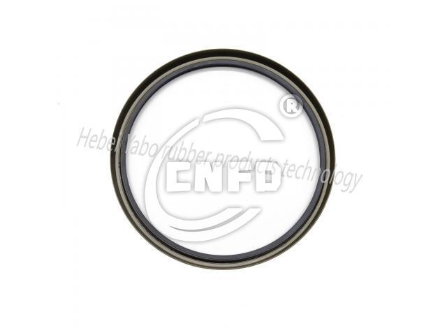 Oil seal:40227-90012