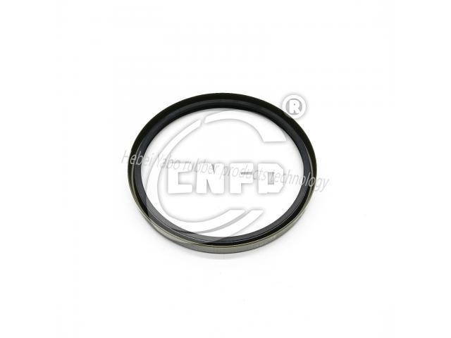 Oil seal:MH034087