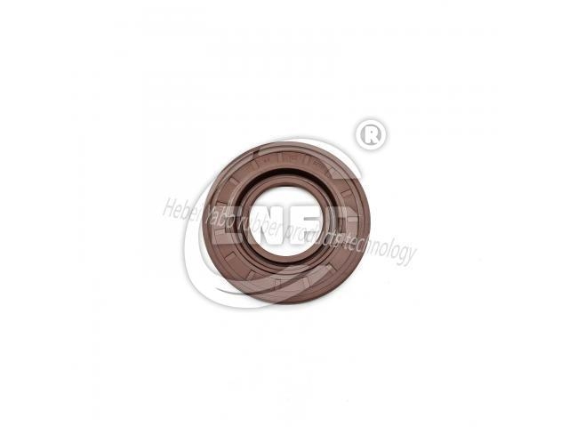 Oil seal:48102810