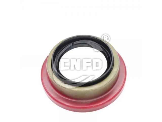 Oil seal:BH3742E