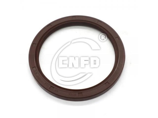 Oil seal:BH4746E