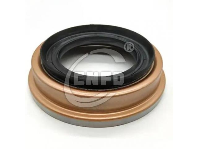 Oil seal:1-09625-030-0