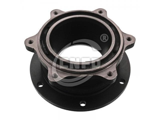 Engine Mount:4032000926