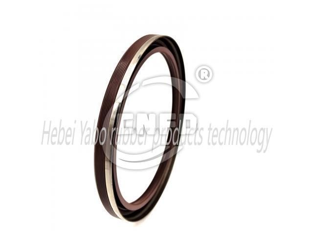 Oil seal:471056