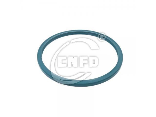 Oil seal:12012576B