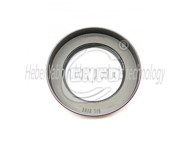 Oil seal:B370031BGR