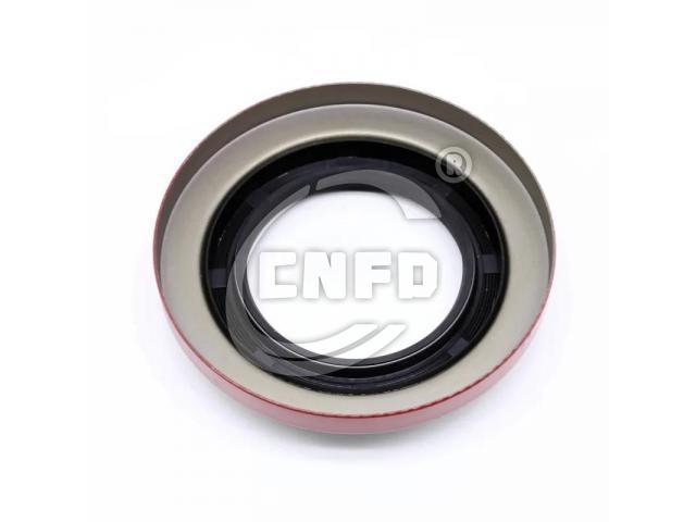 Oil seal:MH034178