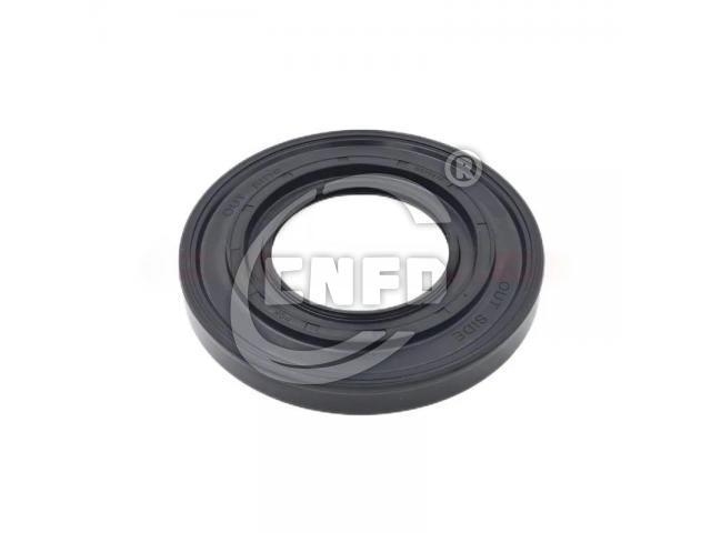 Oil seal:9828-66105