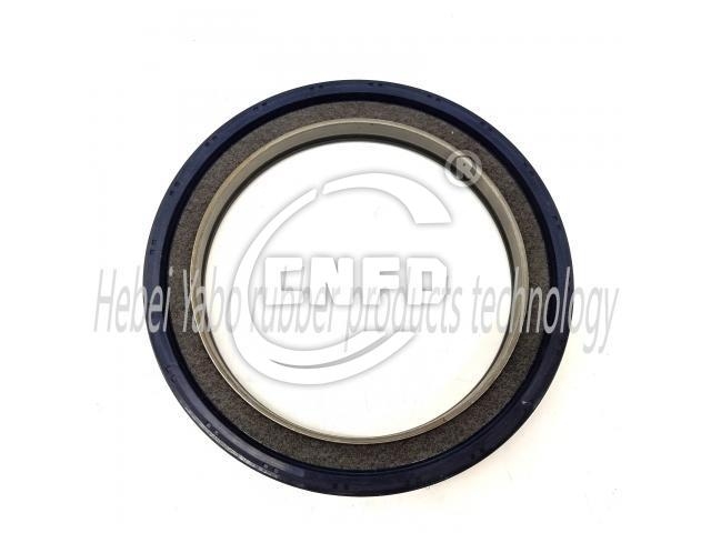 Oil seal:SZ311-01041