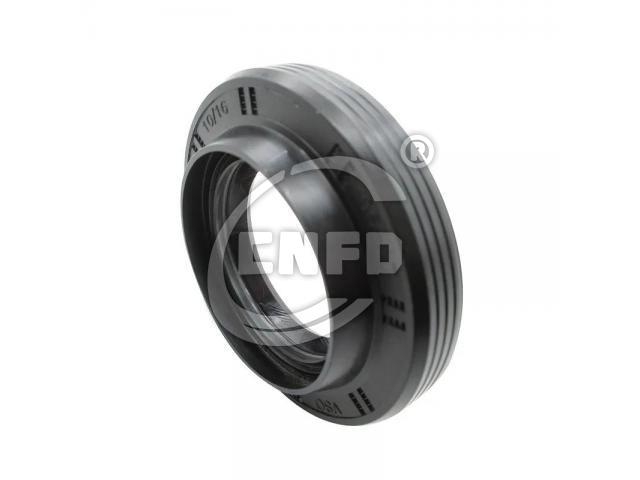 Oil seal:09283-35008