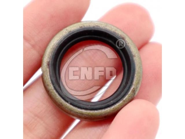 Oil seal:AF0668E